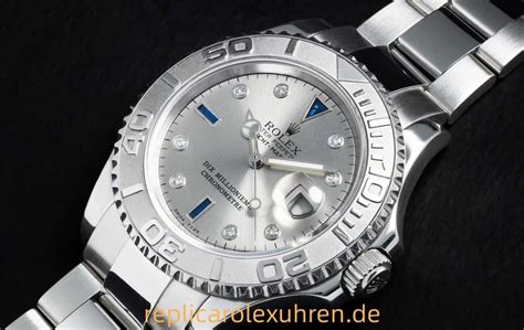 rolex uhr auktion|rolex uhr herren.